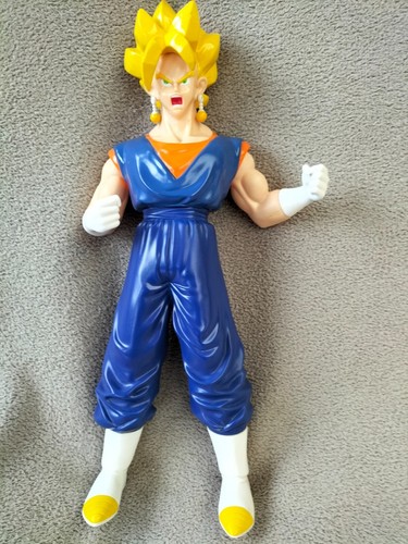 Figurine géante dragonball - figurine,