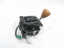 LEVIER DE VITESSES XR856664