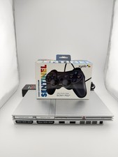 Sony PlayStation 2 Console