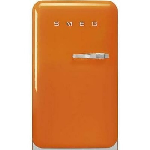 Smeg fab10lor2 frigorifique - fab10lor2,