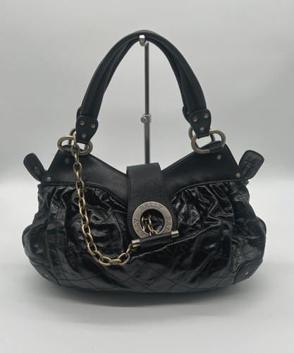 Authentique sac vintage - , "