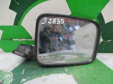 COQUE DE RETROVISEUR DROIT /