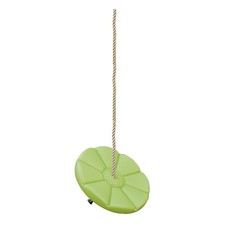 trigano jardin balançoire