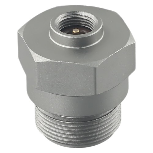 Adaptateur réservoir de - de,