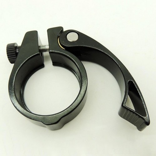 Collier tige selle - de, en