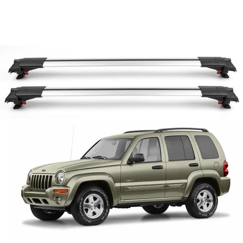 Pour jeep liberty - pour,
