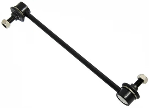 Lien stabilisateur essieu - stabilisateur,