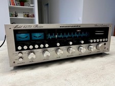ampli marantz model 4230 de