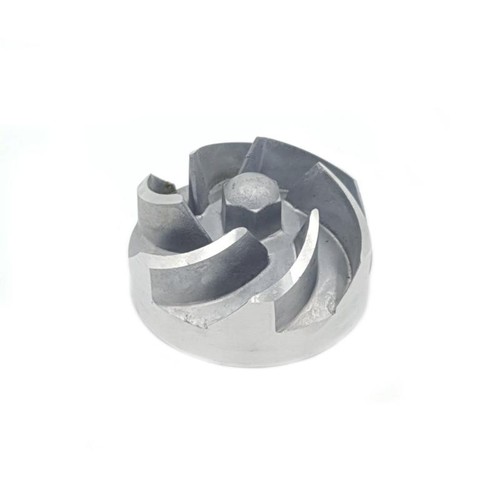 Turbine pompe eau original - turbine,