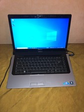 💻 PC Dell Studio 1558 -