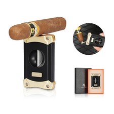 Galiner V-Ciseaux Coupe-cigare