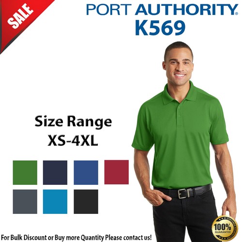 Port authority mens - port,