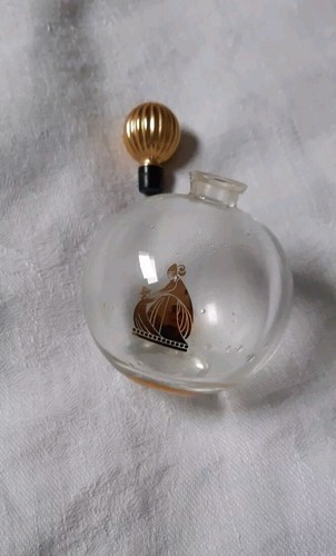 Arpège lanvin eau parfum - arpège,