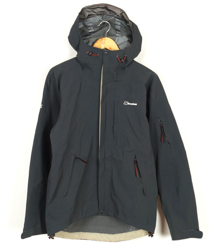 Veste homme berghaus - veste, gore-tex