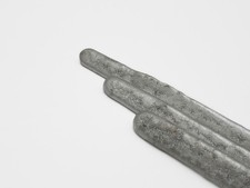 Étain pour couvreurs Sn85Zn15