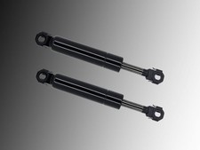 2 Amortisseurs De Capot