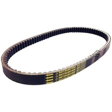 Courroie Transmission