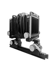 Chambre Photographique