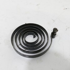 Motobecane 125 LT3 Ressort De