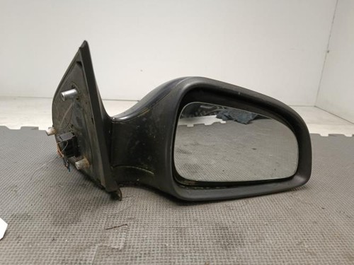 Retroviseur droit opel astra - retroviseur, h