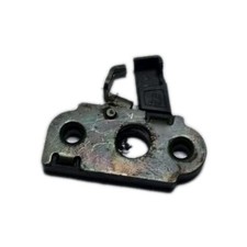 MECANISME OUVERTURE SELLE