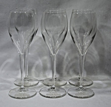 LAURENT PERRIER CHAMPAGNE 6