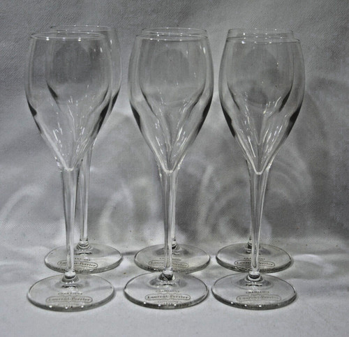 Laurent perrier champagne - laurent,