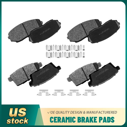 For 2007 2012 mazda - 2007-2012,