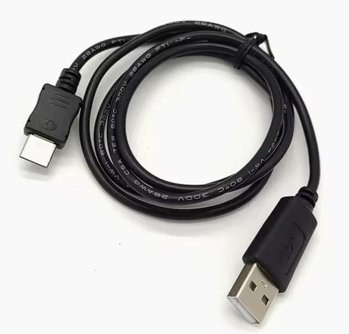 Usb data charger cable for - charger,