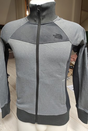 Veste polaire the north face - north,