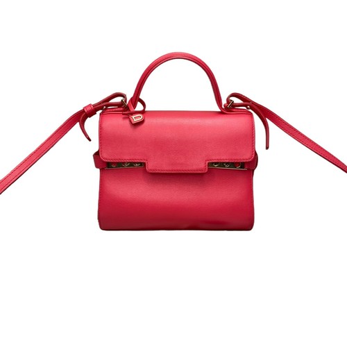 Authentic delvaux tempête - authentic,
