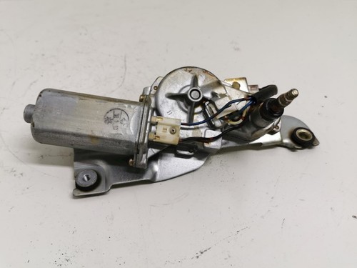 Moteur essuie glace - moteur, essuie-glace