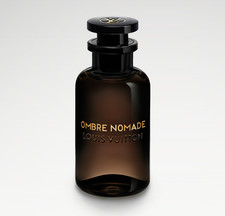 ✨Louis Vuitton Ombre Nomade - Eau de Parfum - 100mL - Free Shipping ✨New In Box