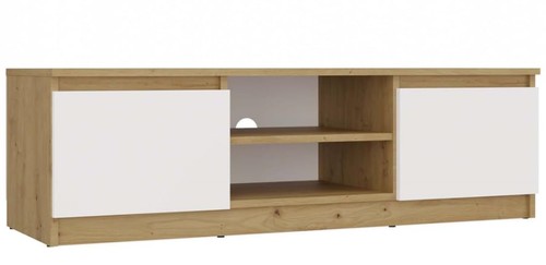 Bdw meuble malwa 120 - meuble,