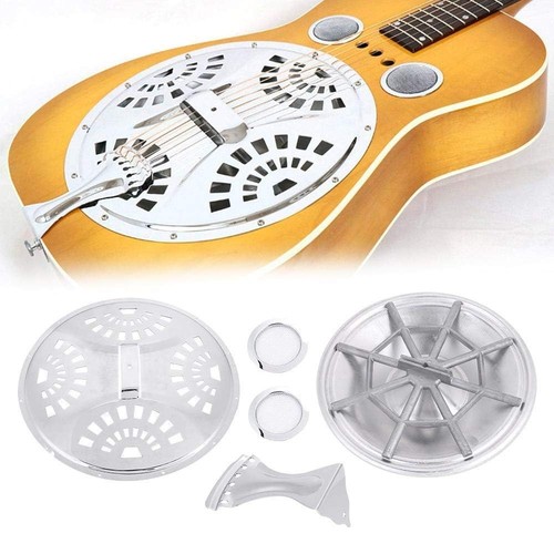 9pcs dobro guitar - dobro,