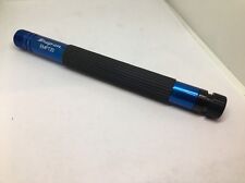New Snap On Electro Magnet Magnetic Pick Up Tool Handle Replacement EMPT20