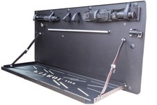 Table hayon IOD Performance