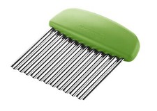 Presto 420638 Corrugated Cutter