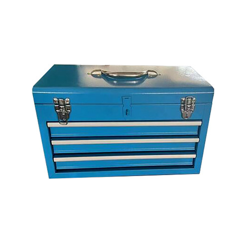Caisse outils avec - avec, 3