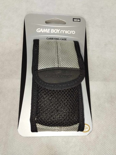 Pochette officiel gris neuf - officiel,