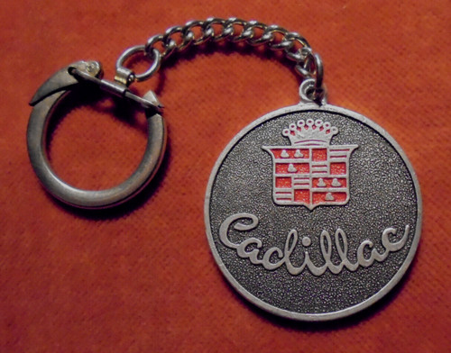 Porte clés key ring - key, joli