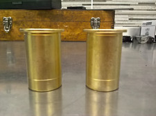 Honda CB400 four, CB400/4