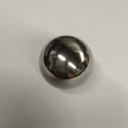 Bille flipper standard - 1x,
