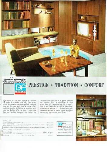 Advertisement advertising 046 - advertising,