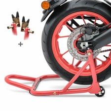 Béquille d'Atelier Moto Arrière RU pour Suzuki RGV 250