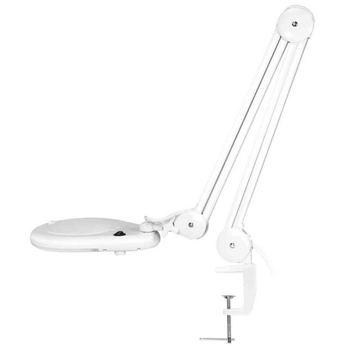 Wz0058 logilink lampe loupe - [wz0058],