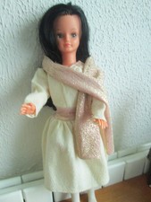 tenue La Baule d'origine pour