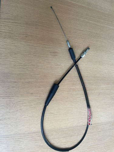 Cable accélérateur kawasaki - cable,