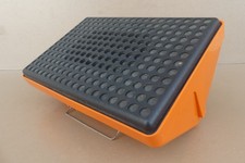 Enceinte haut-parleur vintage