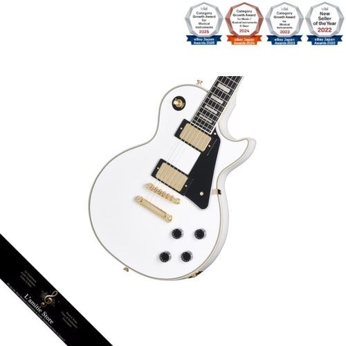 Epiphone inspired gibson - epiphone/inspired,